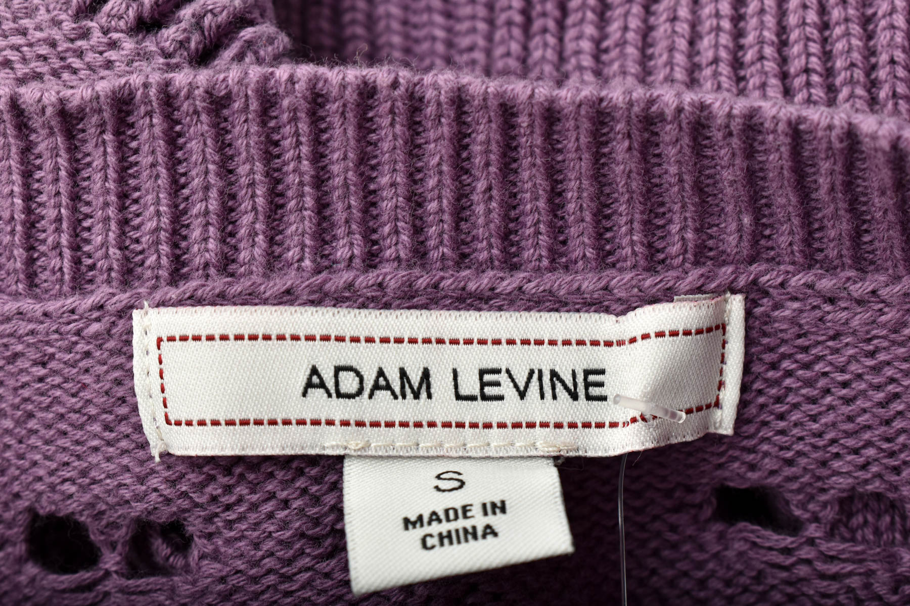 Women's cardigan - Adam Levine - 2