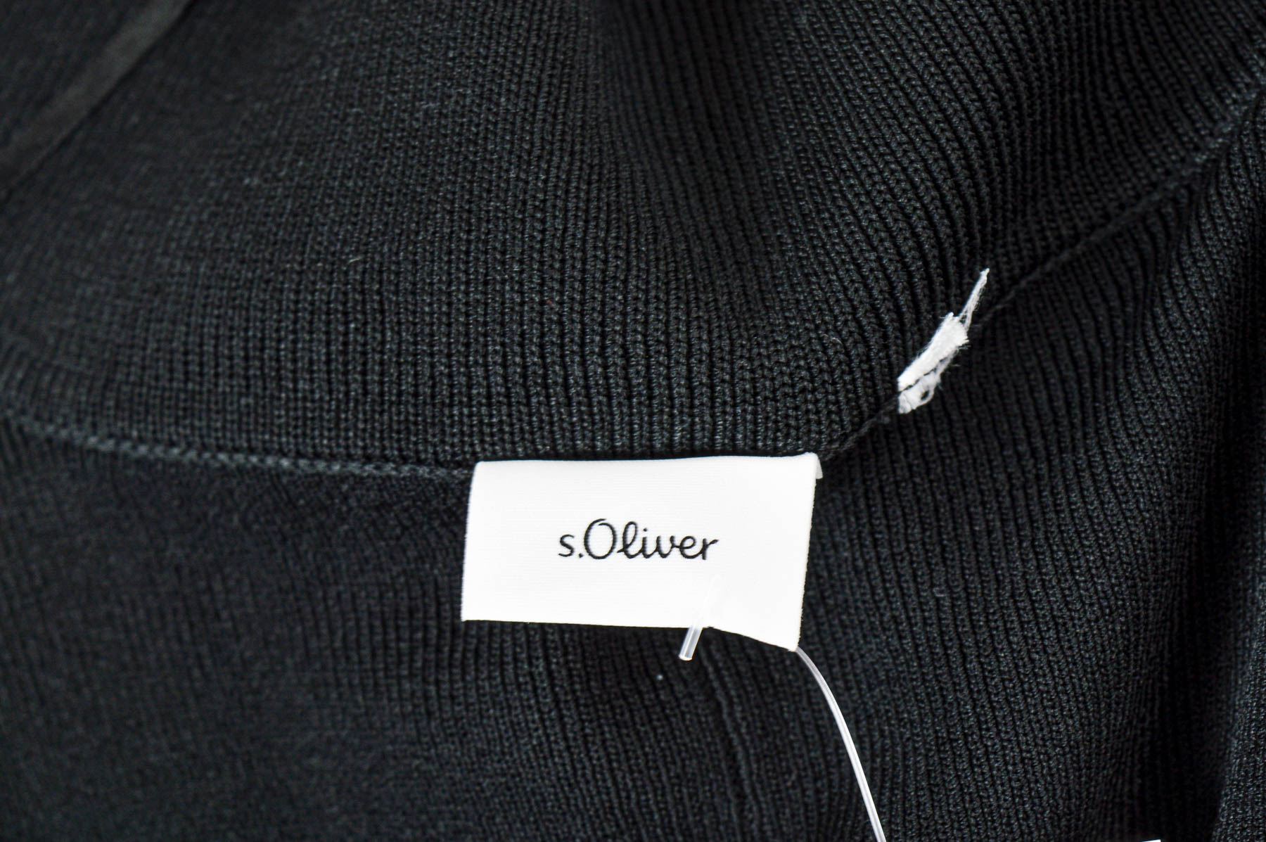 Cardigan / Jachetă de damă - S.Oliver - 2