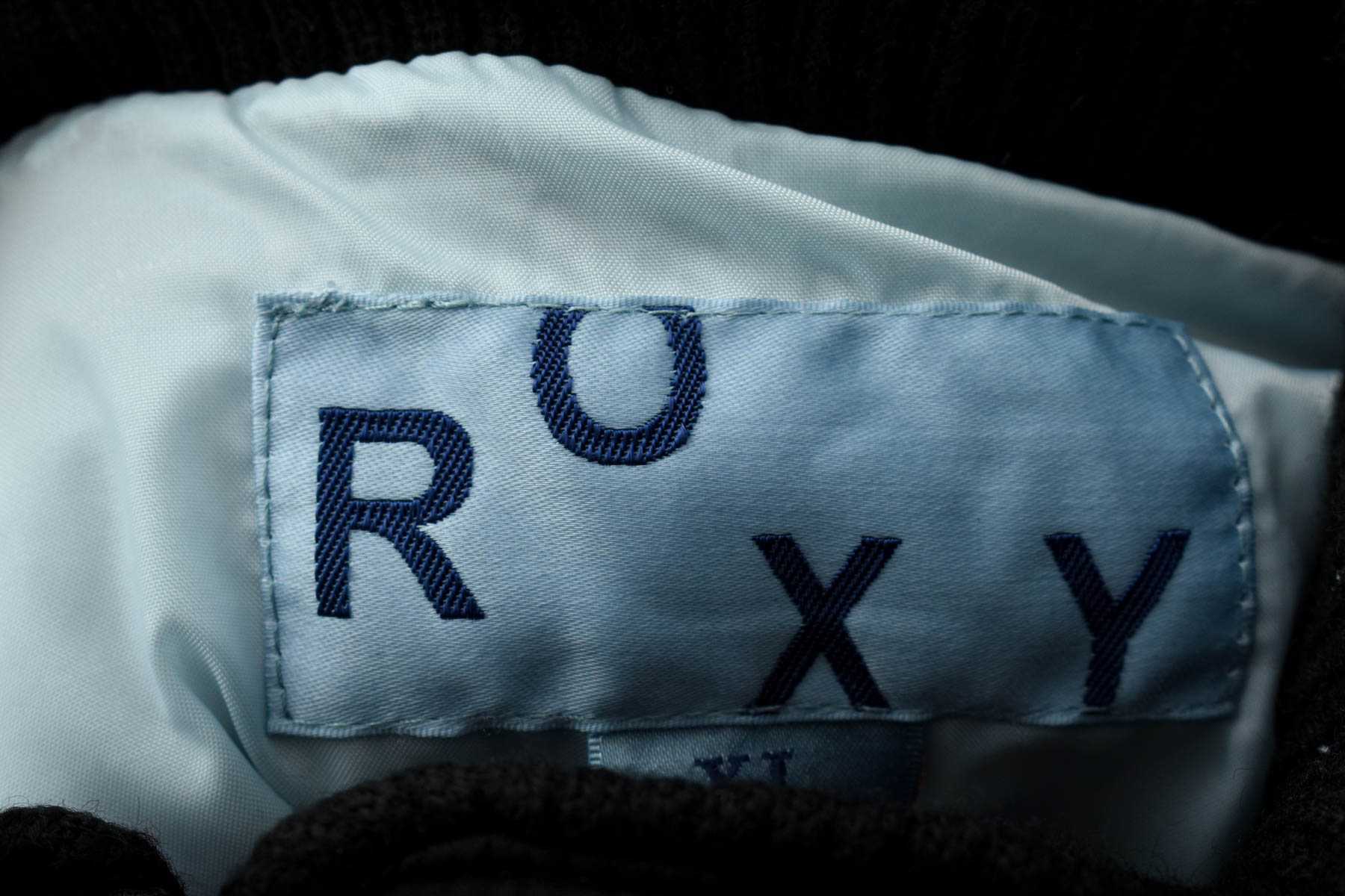 Women's vest - ROXY - 2