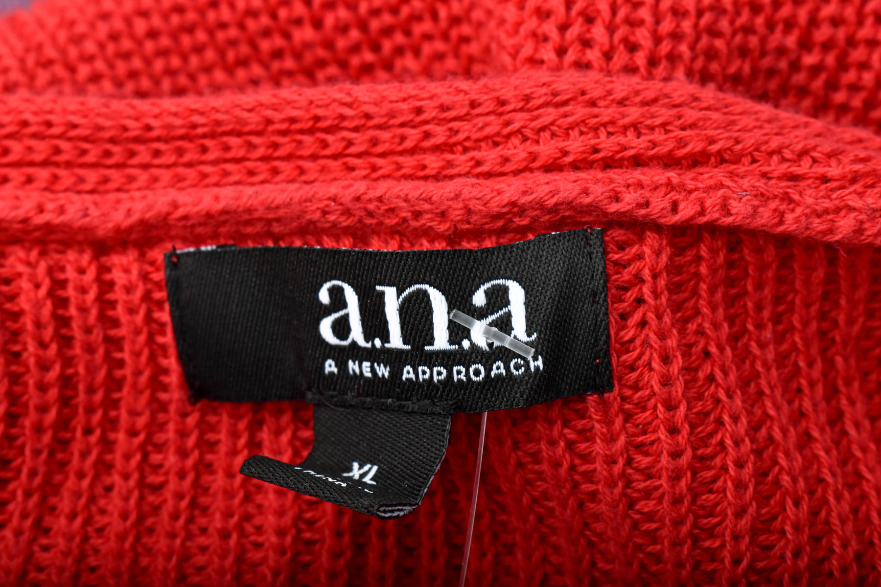 Women's sweater - A.n.a - 2