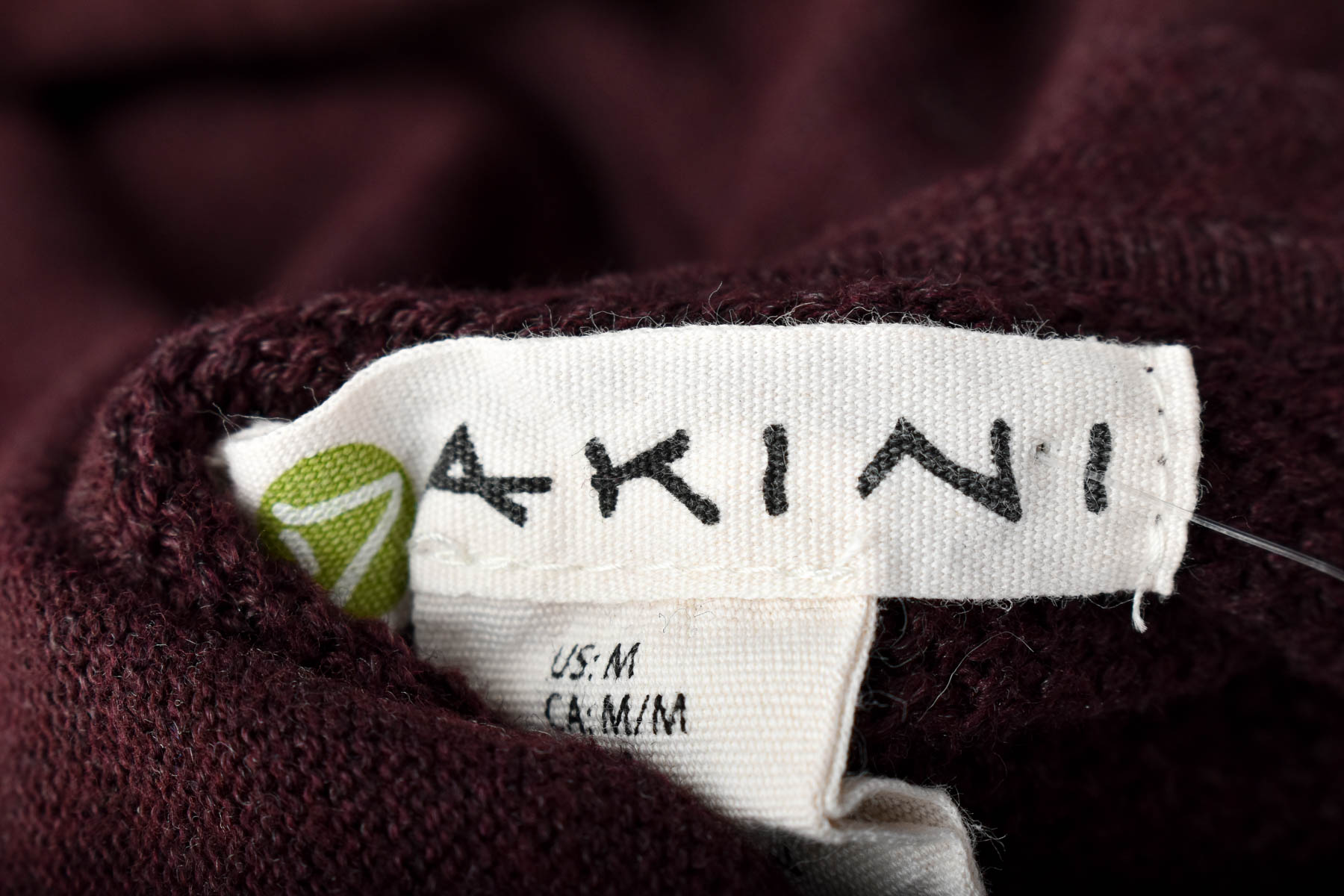 Women's sweater - DAKINI - 2
