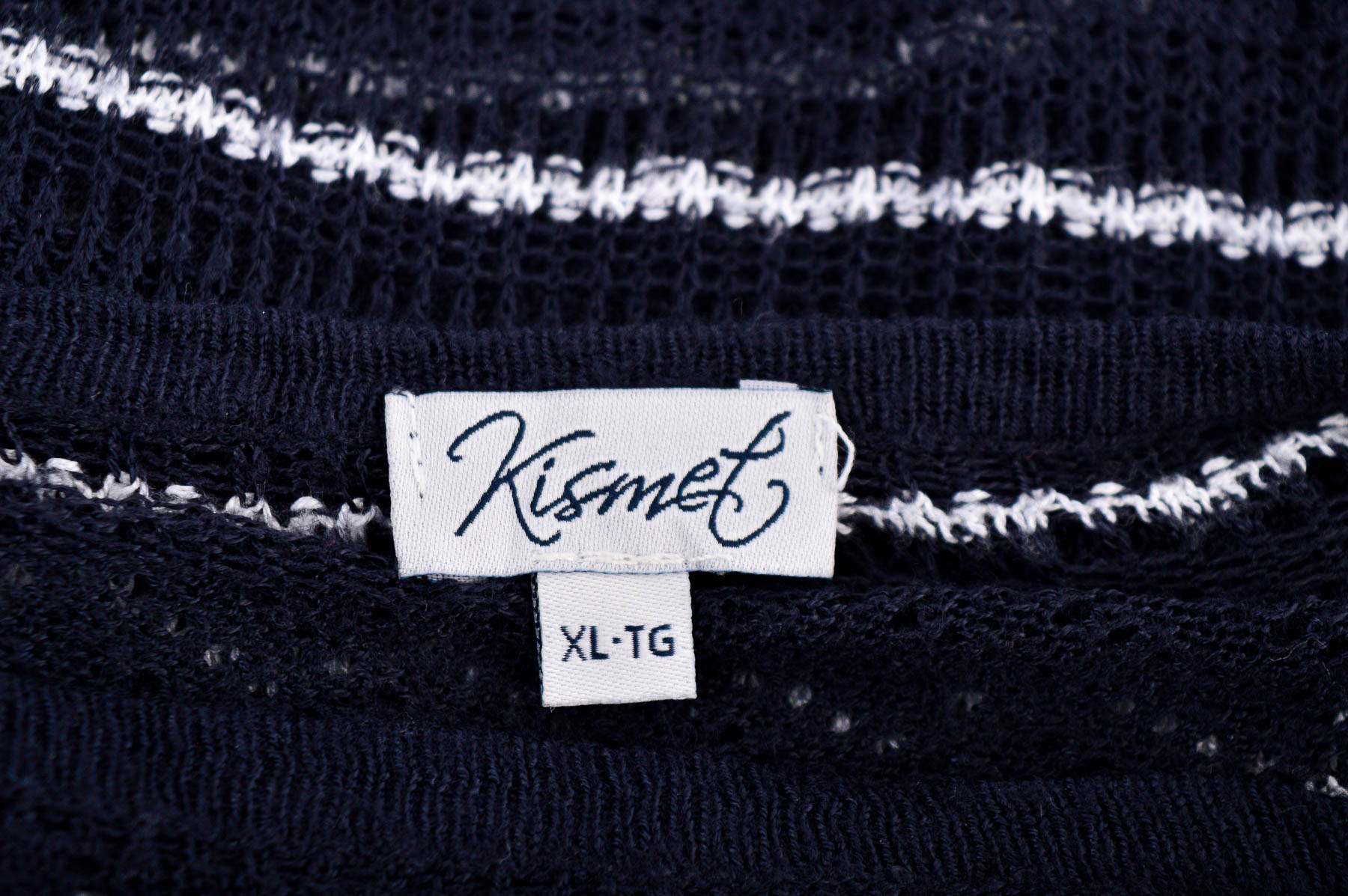 Women's sweater - Kismet - 2