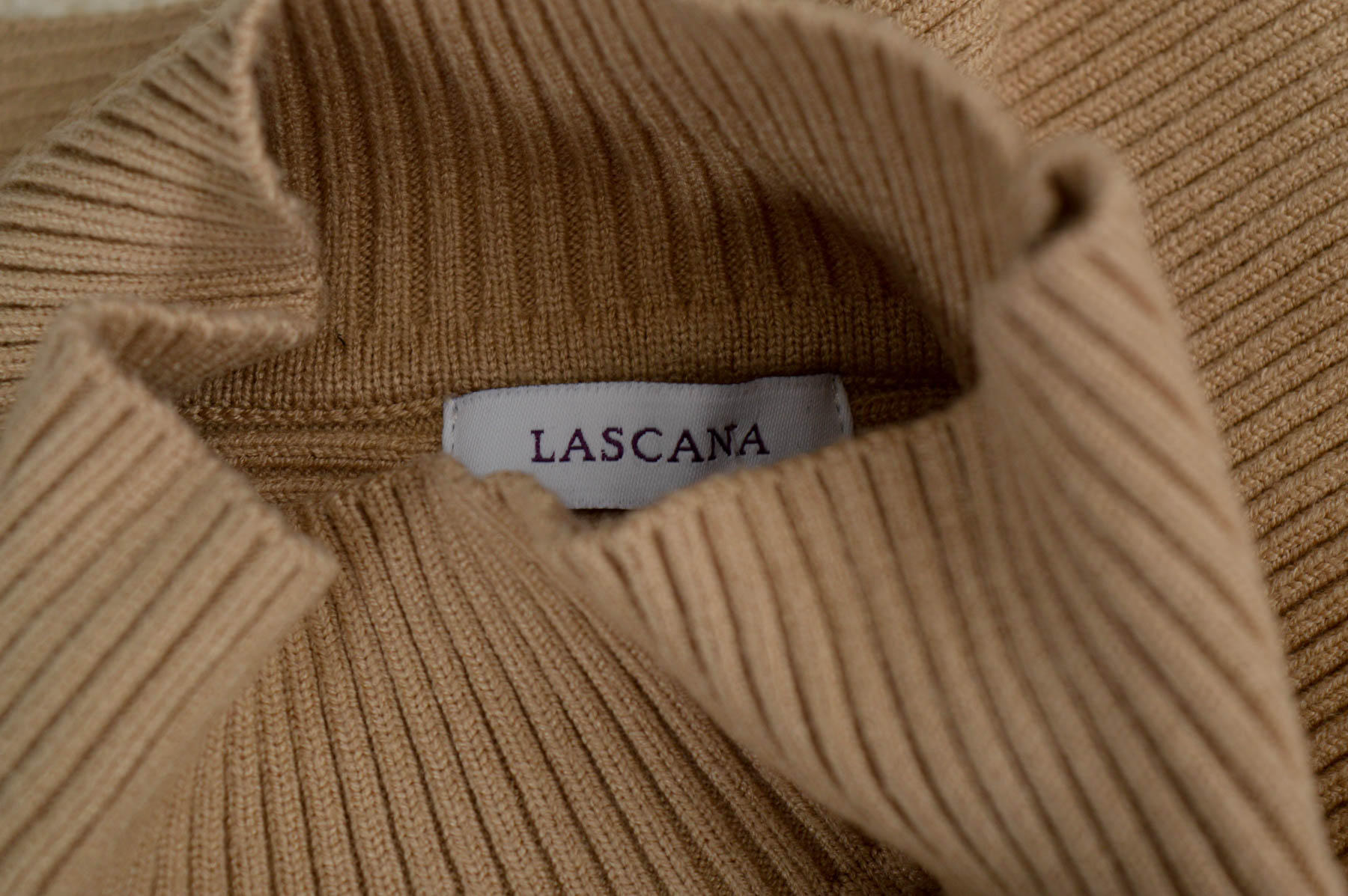 Women's sweater - Lascana - 2