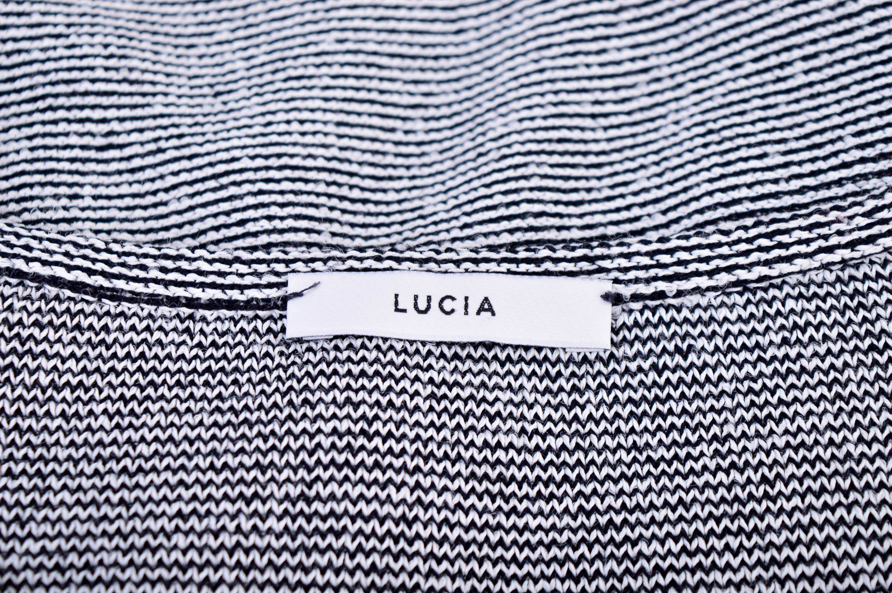 Pulover de damă - Lucia - 2