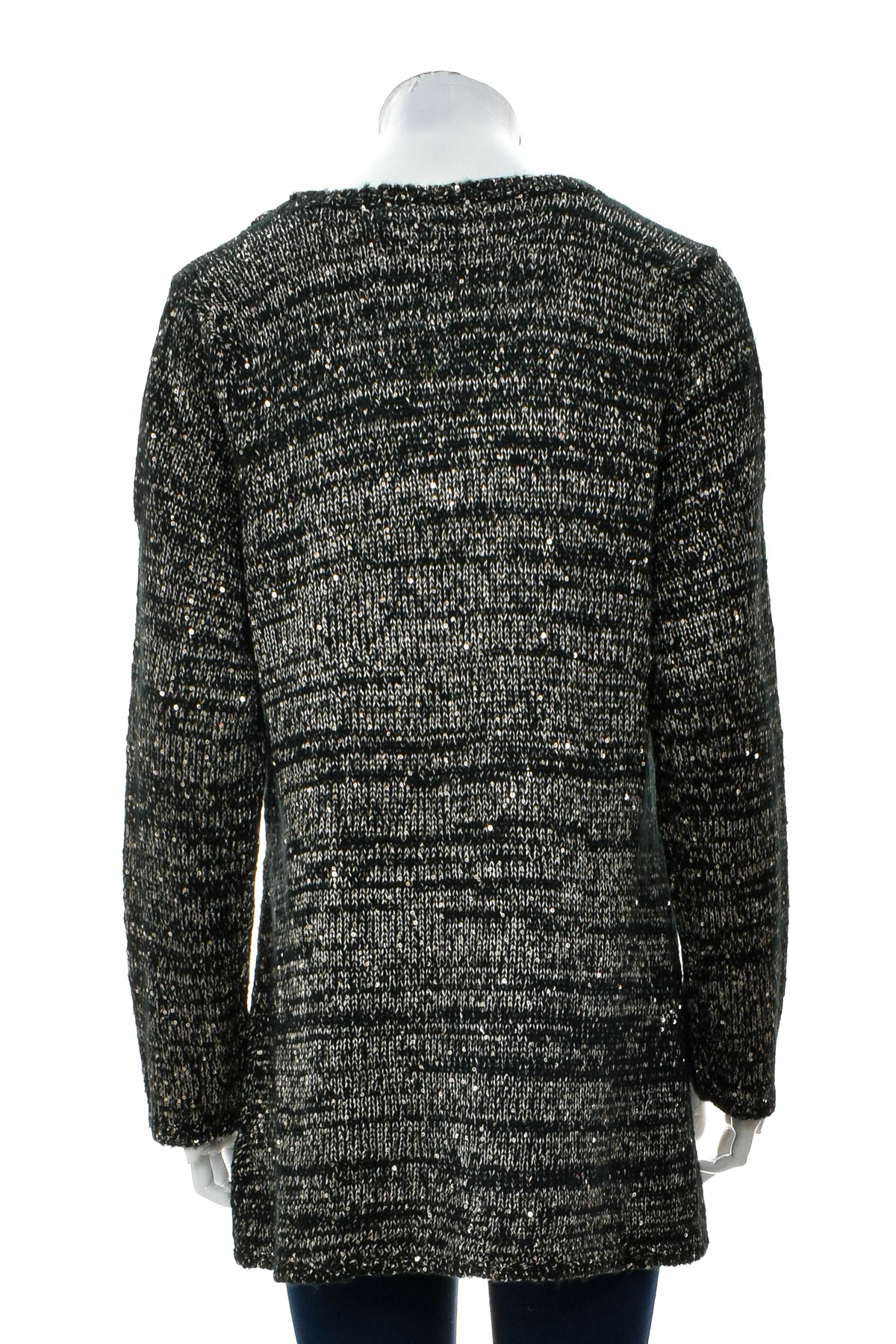 Дамски пуловер - Millers - 1