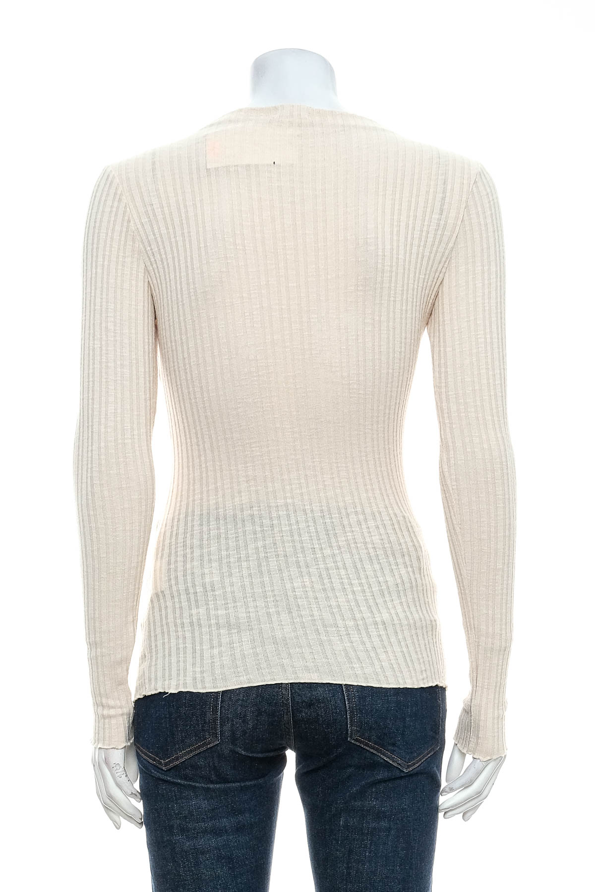 Women's sweater - Pimkie - 1