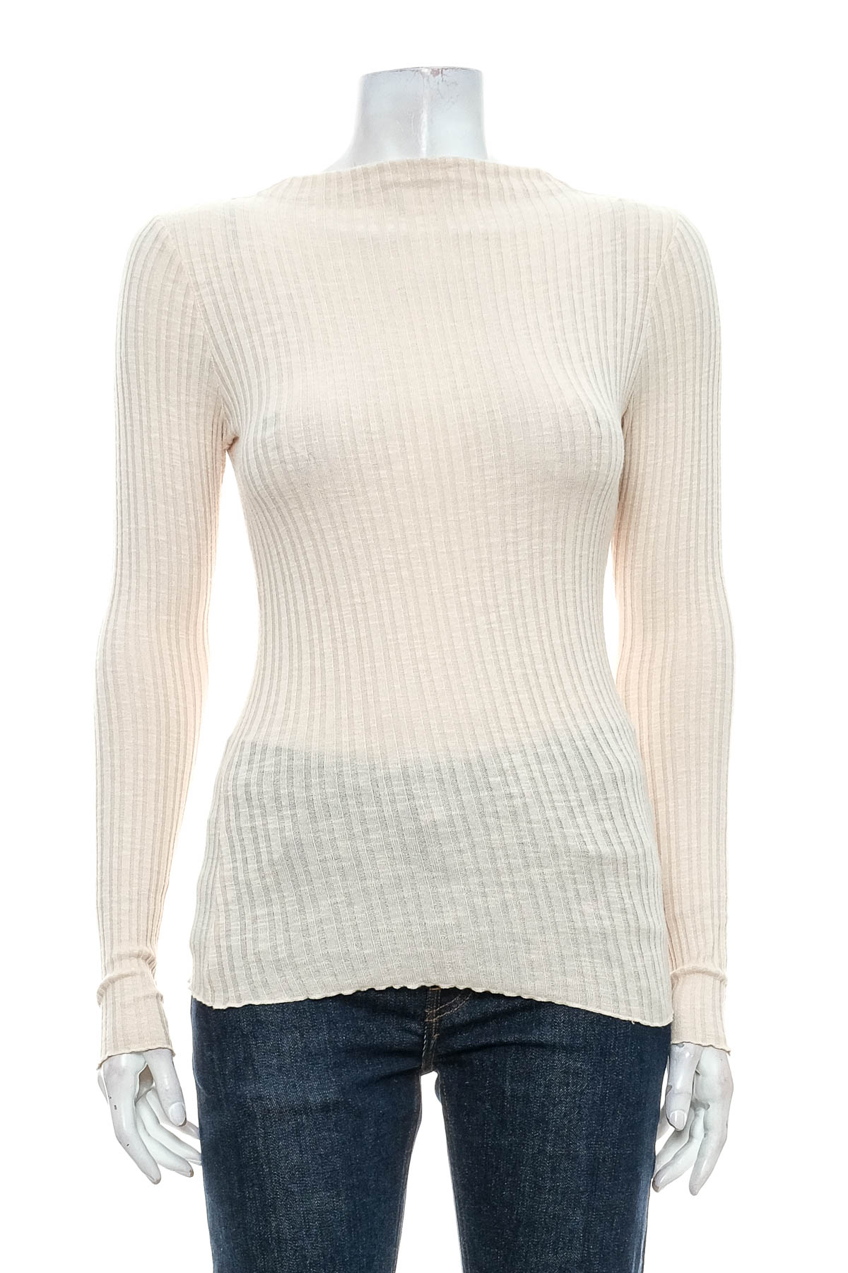 Women's sweater - Pimkie - 0