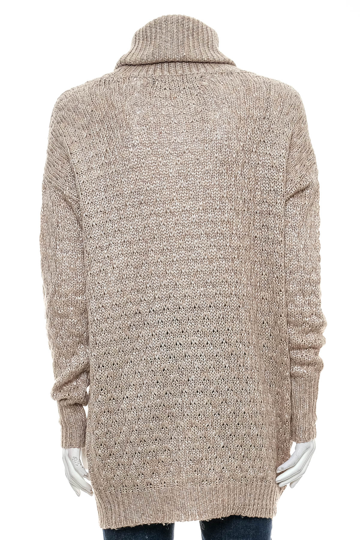 Women's sweater - VERO MODA - 1