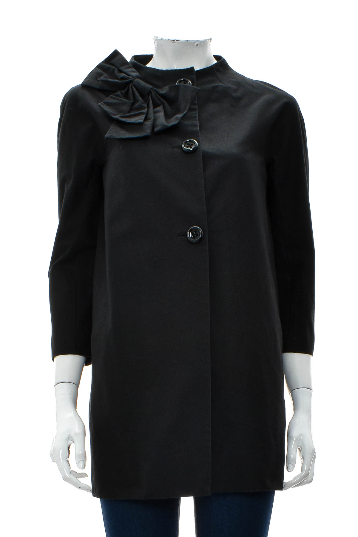 Women's coat - Kate Spade NEW YORK - 0
