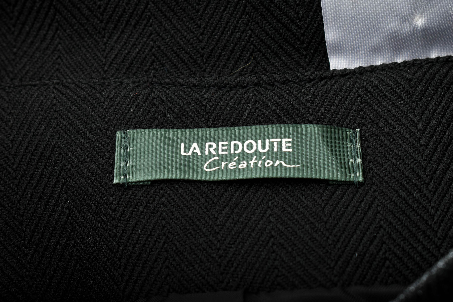 Γυναικείο παλτό - LA REDOUTE - 2