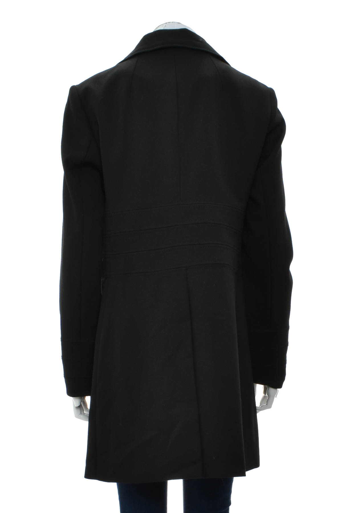 Women's coat - MEXX METROPOLITAN - 1