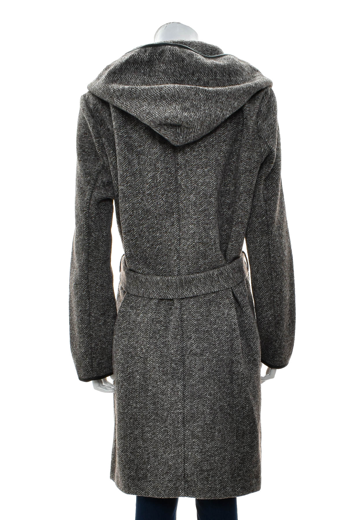Women's coat - S.Oliver - 1