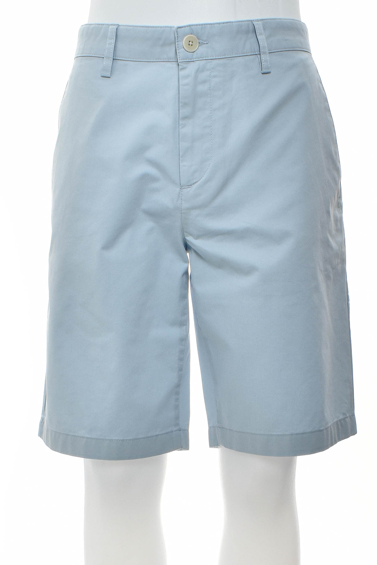 Men's shorts - Aigle - 0