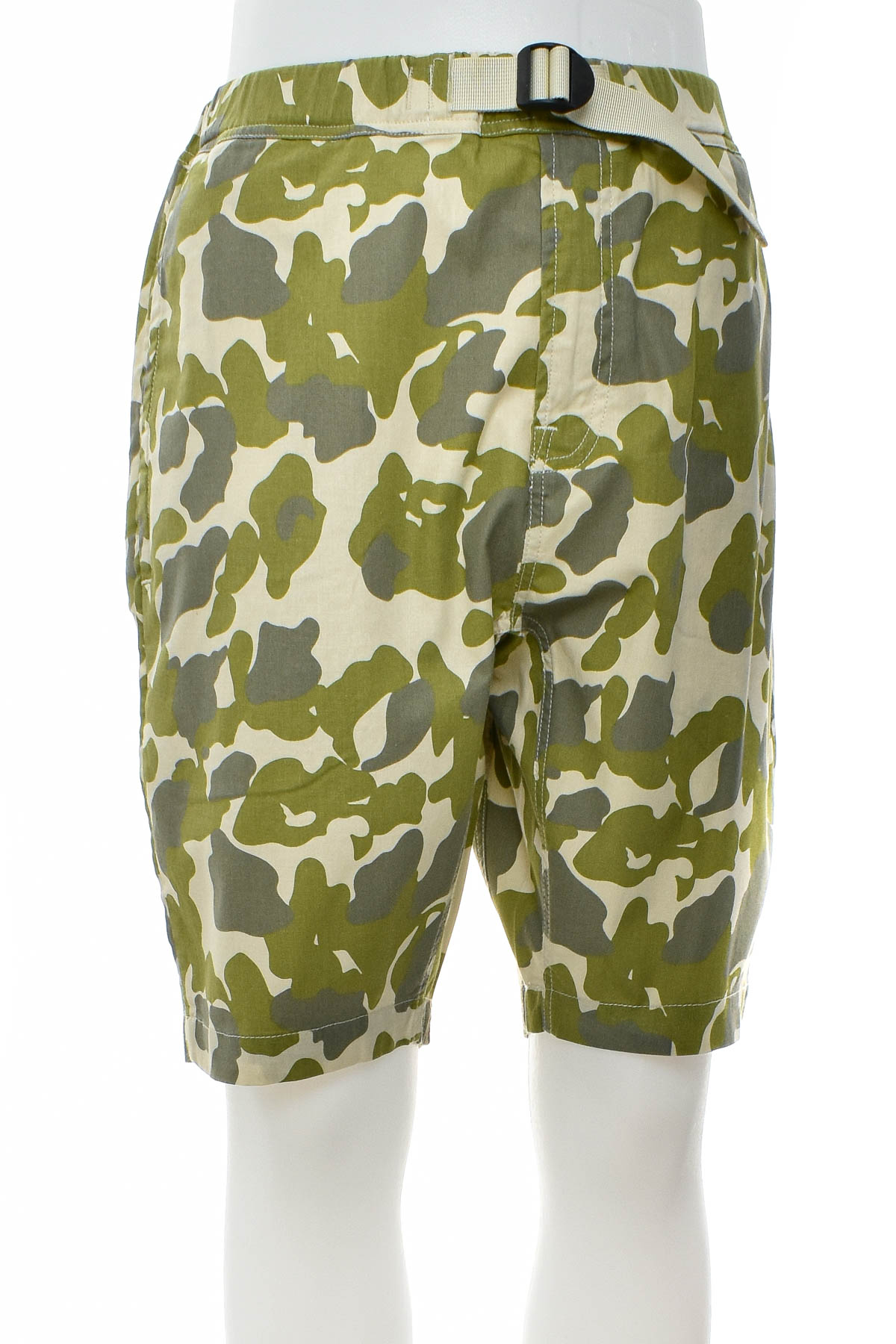 Men's shorts - Denham - 0