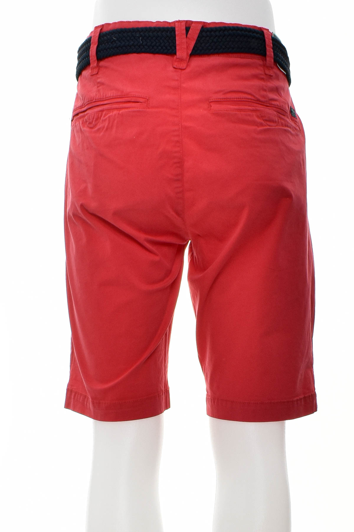 Men's shorts - Petrol Industries Co - 1