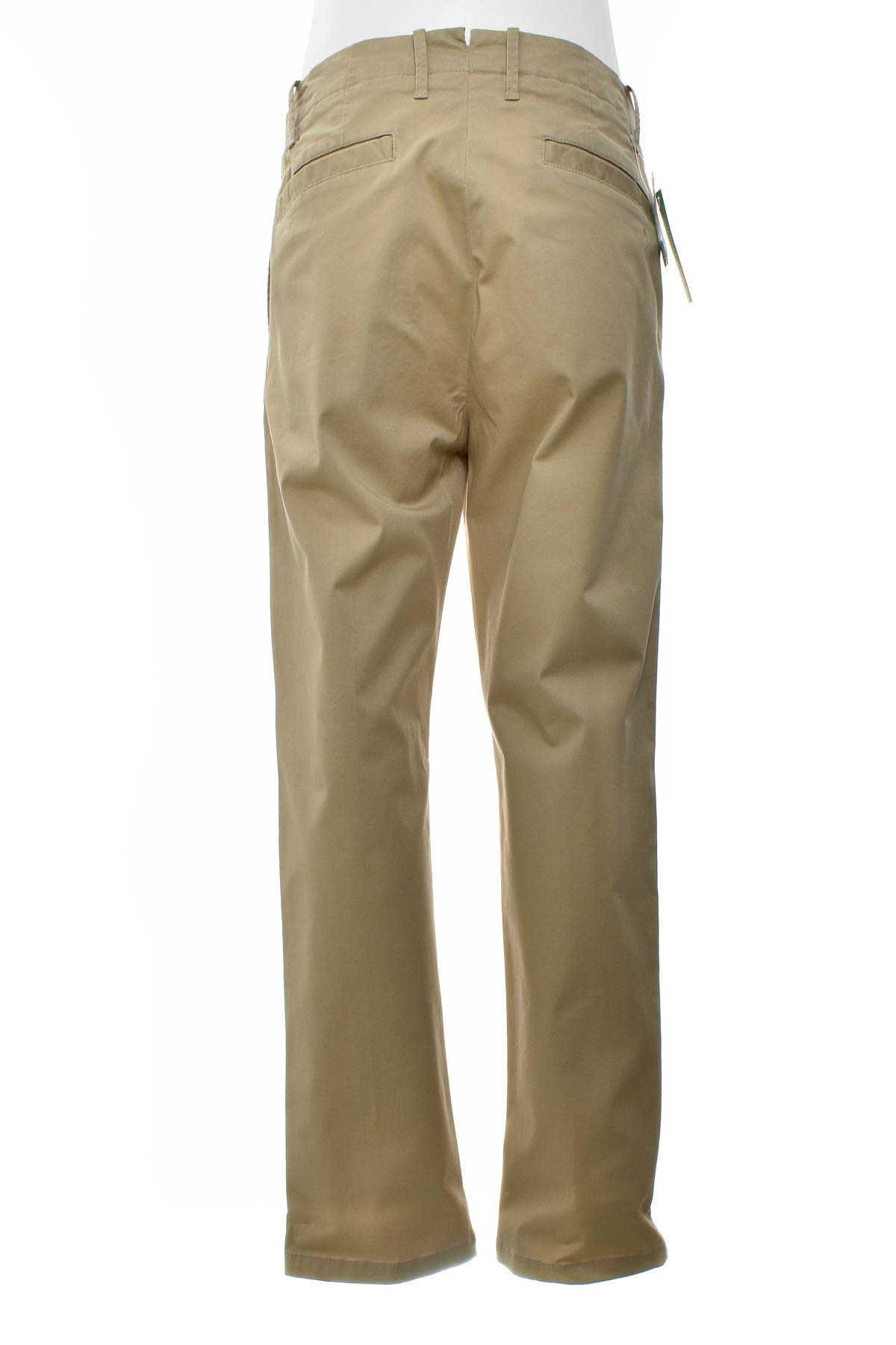 Men's trousers - United Colors of Benetton - 1