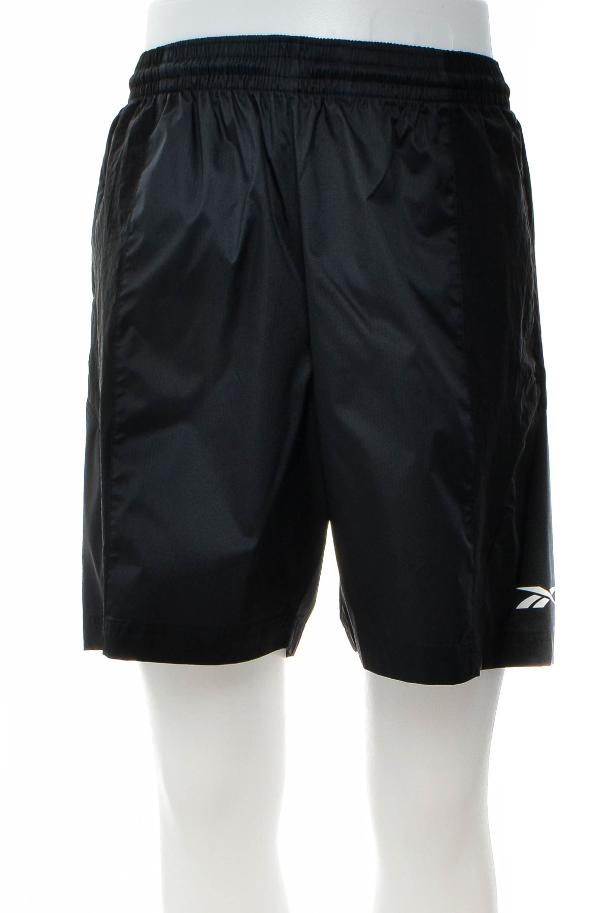 Men's shorts - Reebok - 0