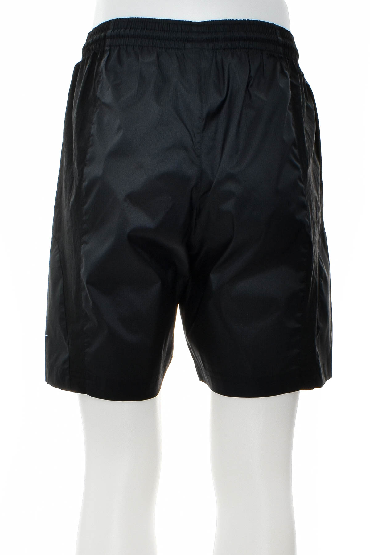 Men's shorts - Reebok - 1
