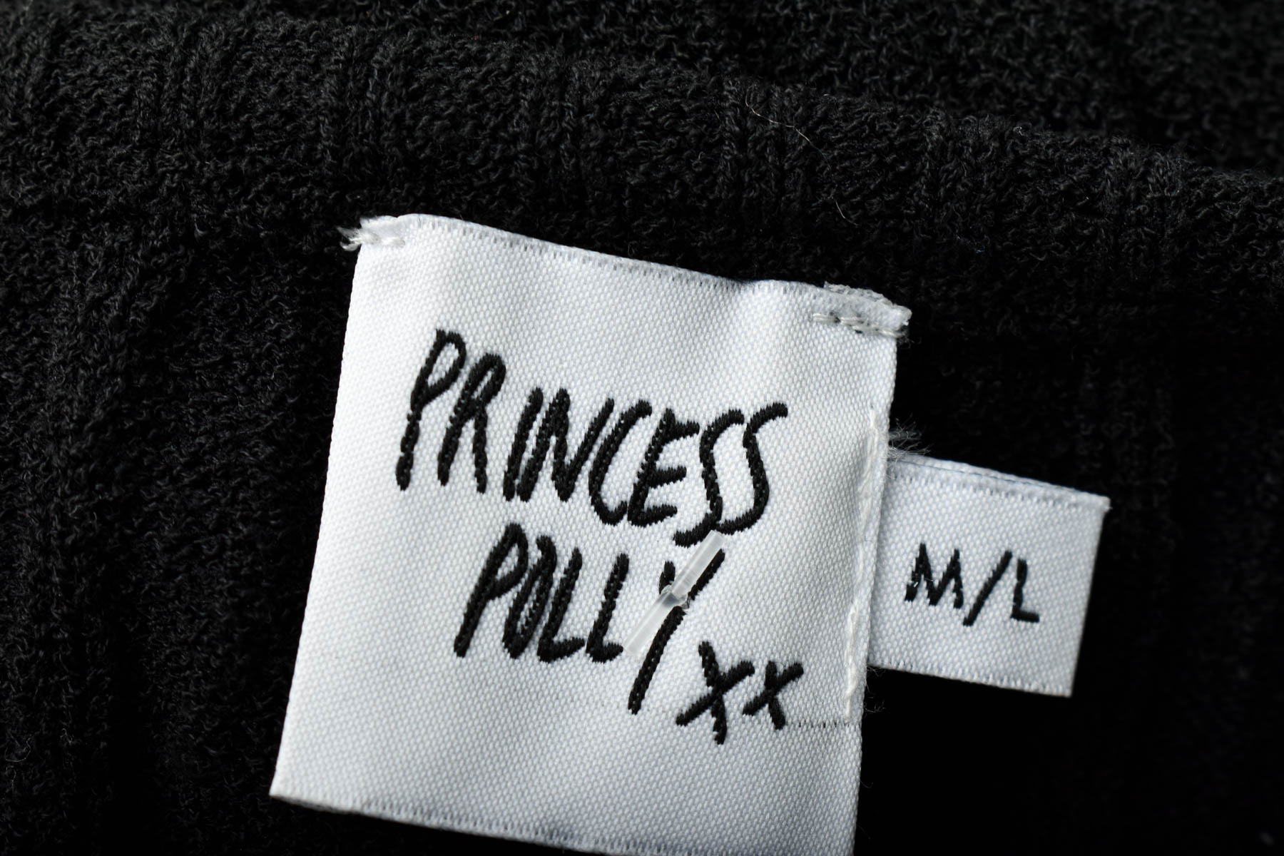 Dress - Princess Polly - 2