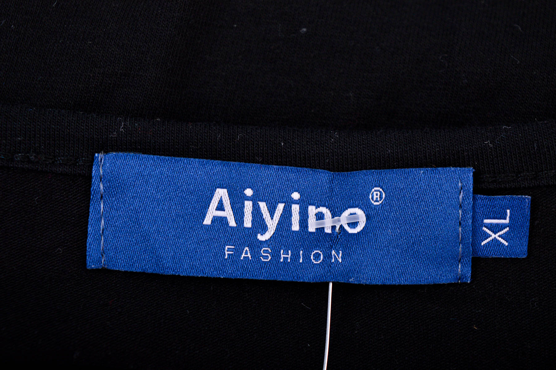 Women's blouse - Aiyino - 2