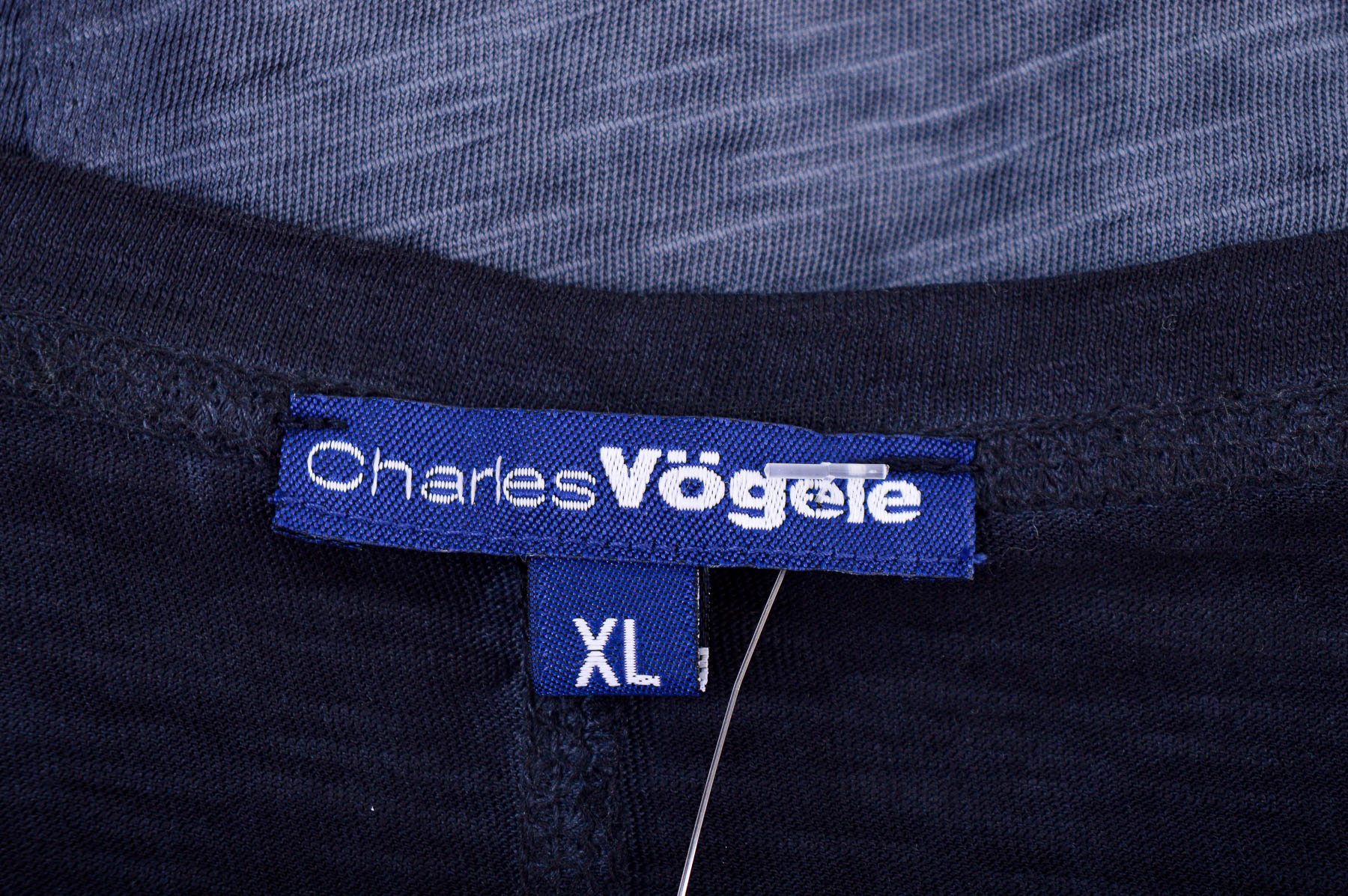 Γυναικεία μπλούζα - Charles Vogele - 2