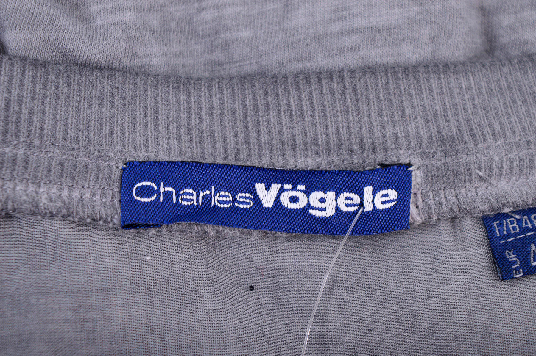 Bluza de damă - Charles Vogele - 2