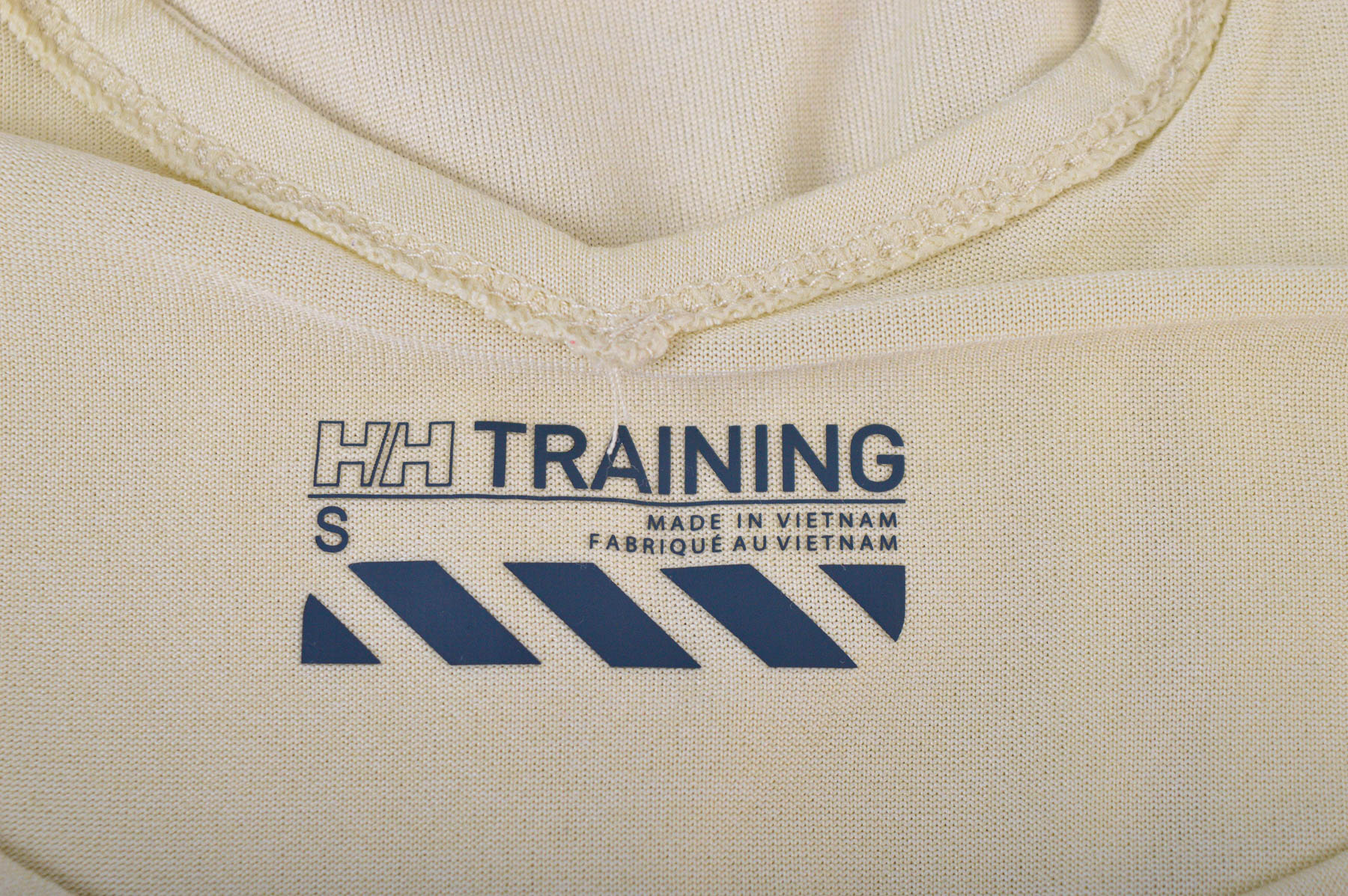 Дамска блуза - HH Training - 2