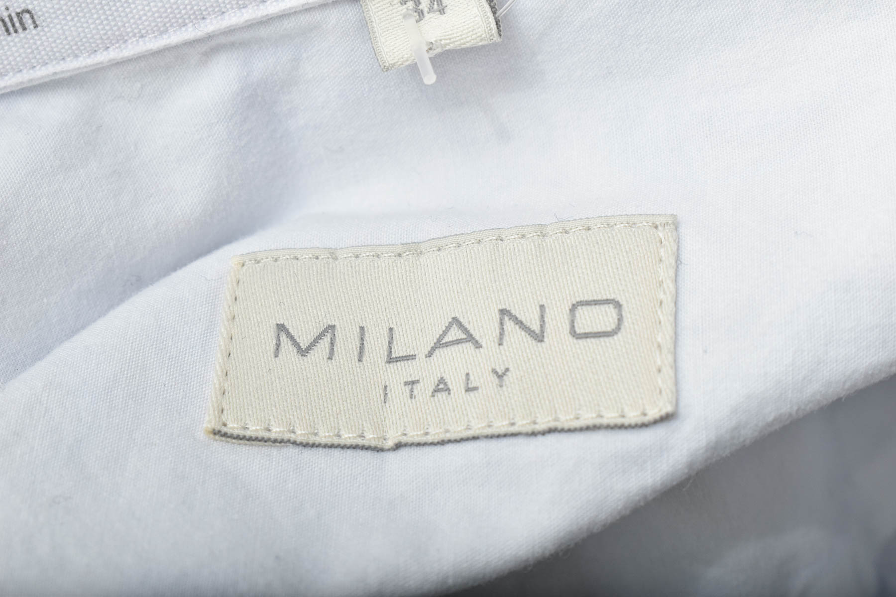 Women's shirt - Milano - 2