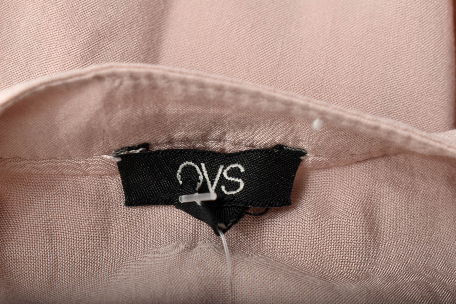 Γυναικείо πουκάμισο - OVS - 2