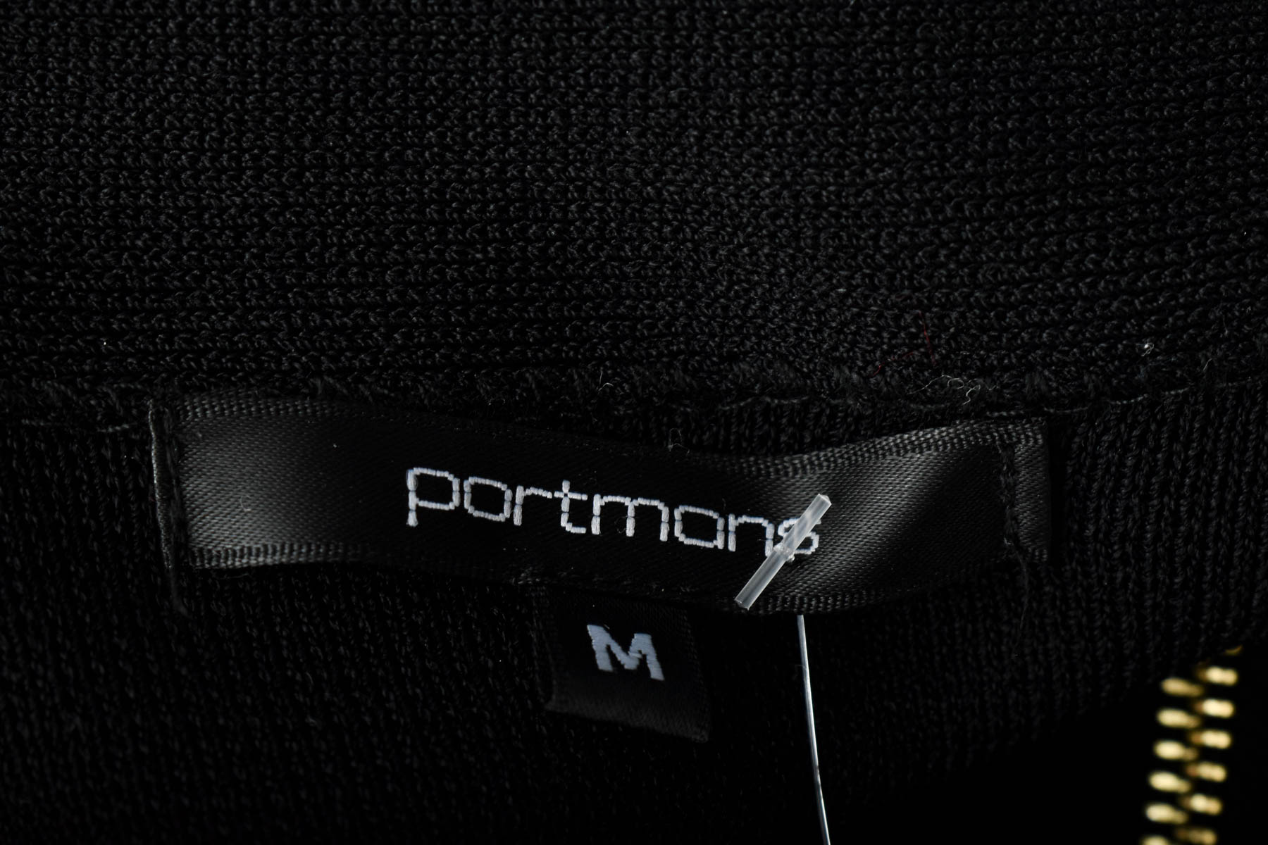 Cardigan / Jachetă de damă - Portmans - 2