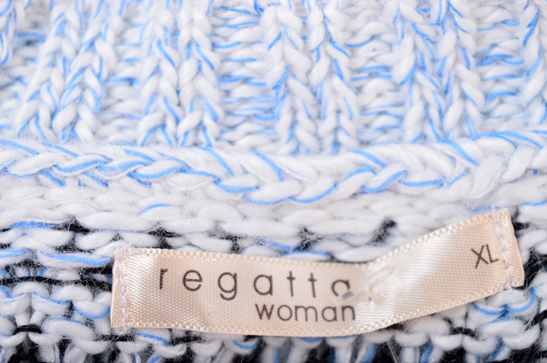 Γυναικεία ζακέτα - Regatta - 2