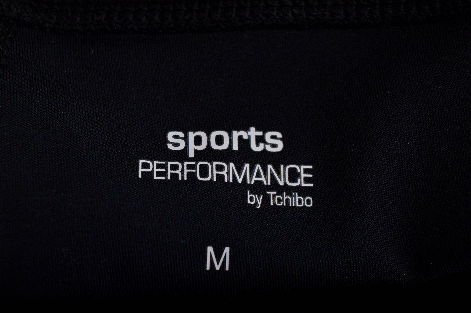 Leggings - Sports PERFORMANCE by Tchibo - 2