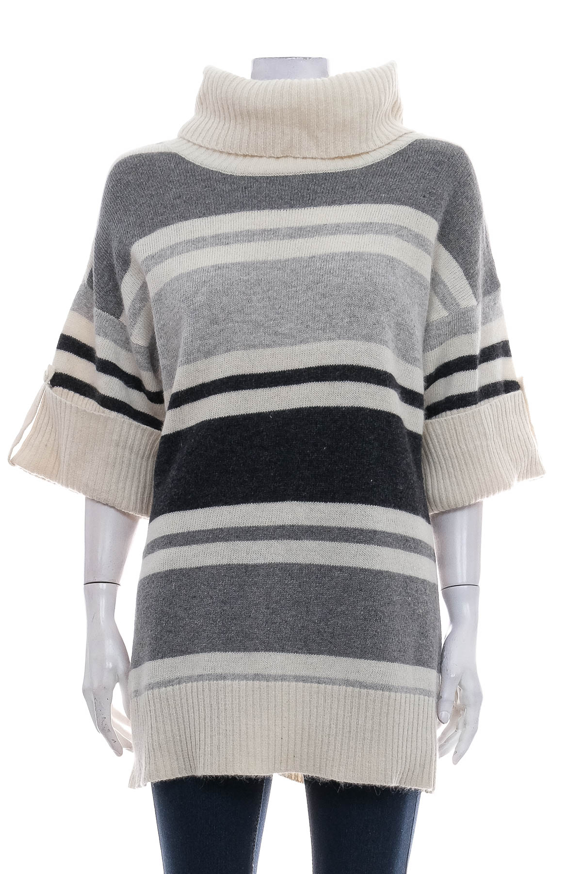 Women's sweater - Avellini - 0