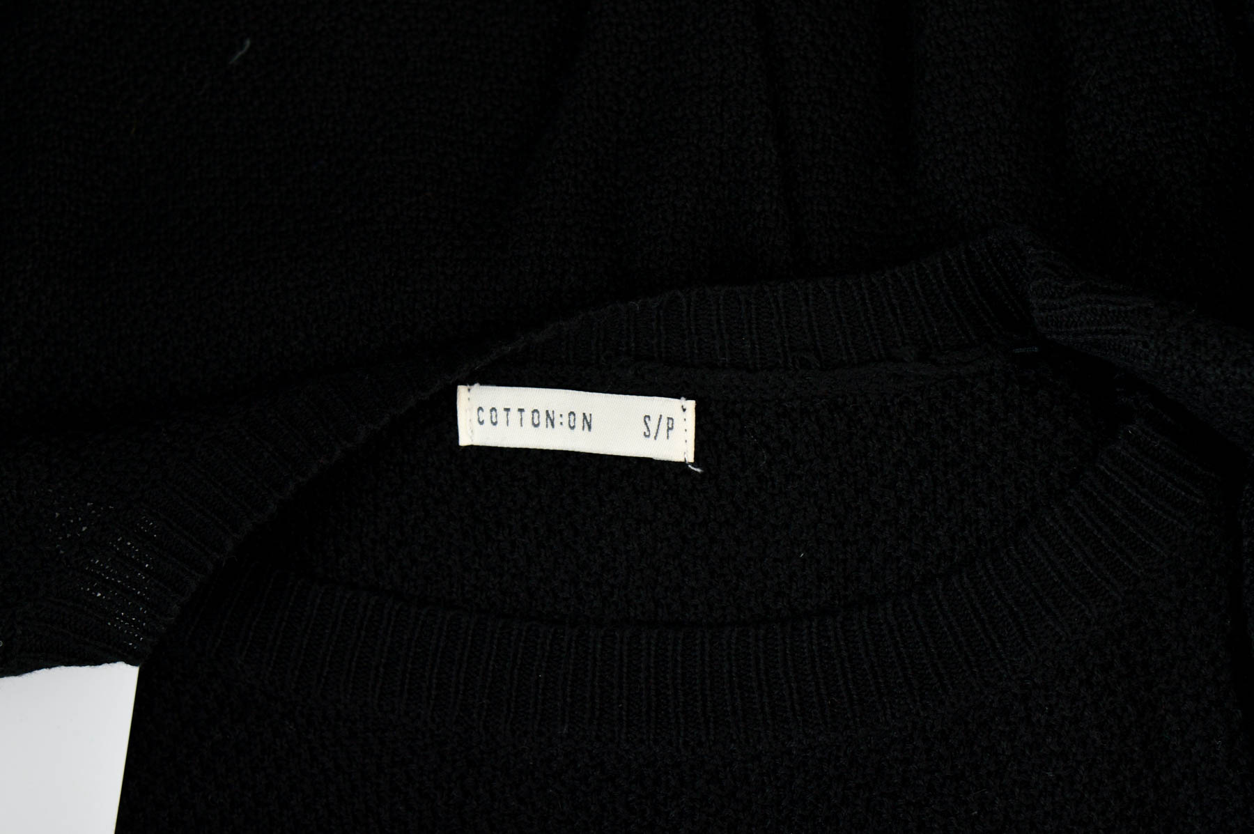 Women's sweater - COTTON:ON - 2
