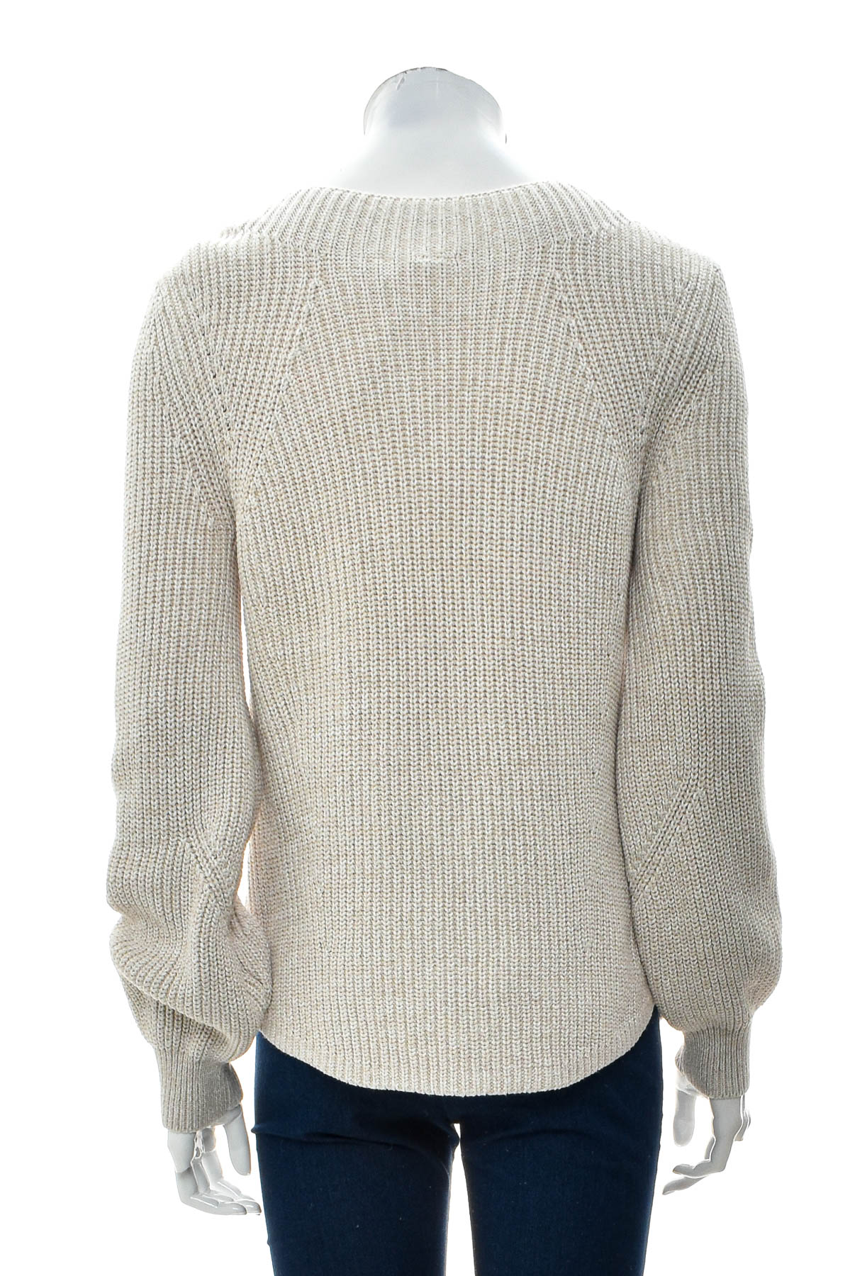 Women's sweater - GAP - 1