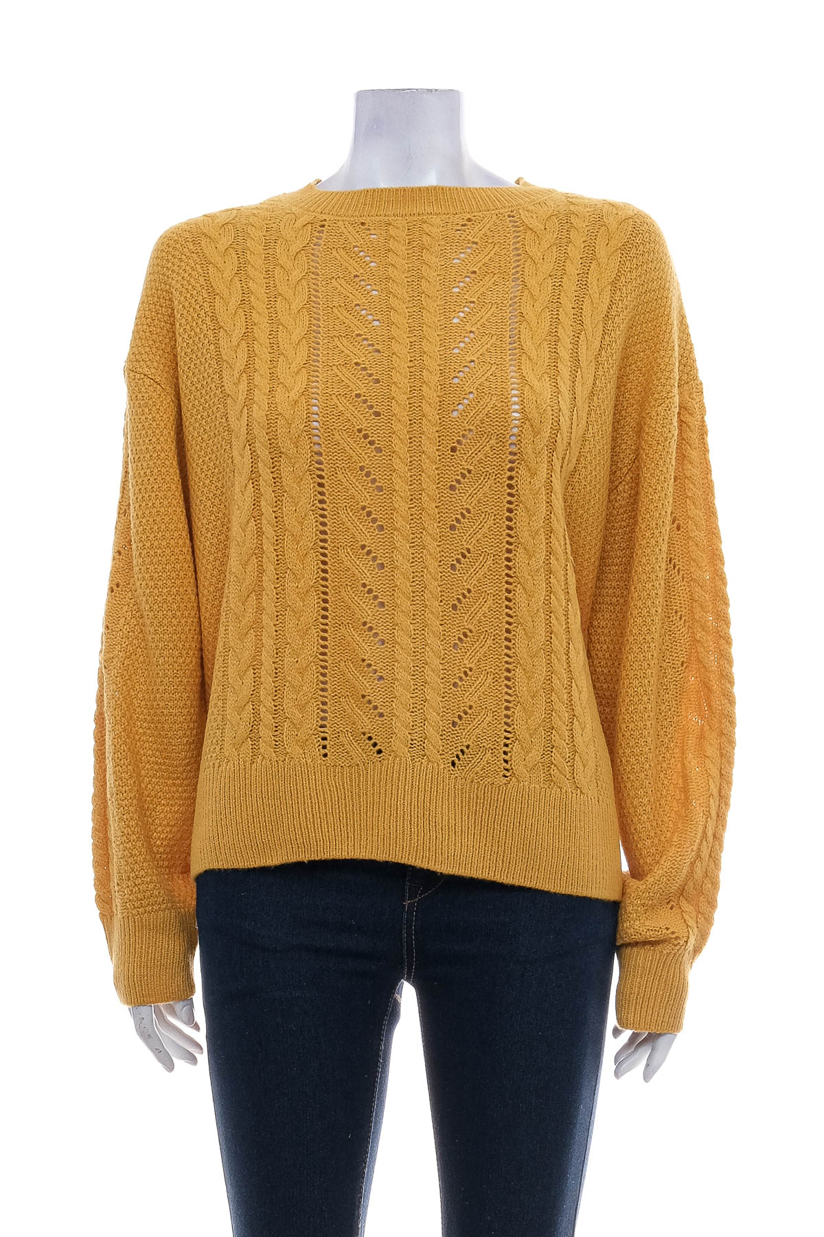 Women's sweater - LIDL - 0