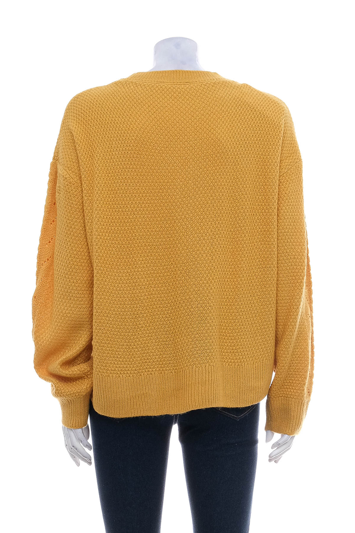 Women's sweater - LIDL - 1