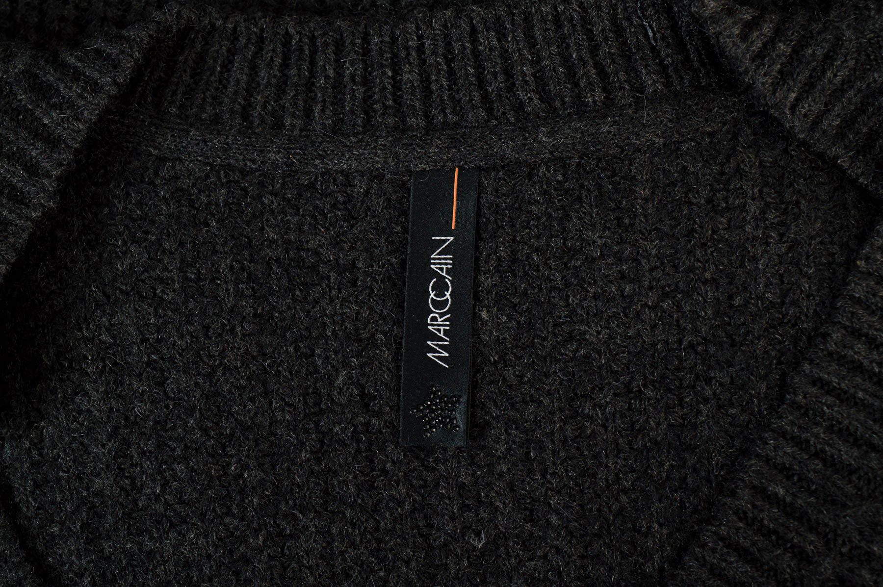 Women's sweater - MARCCAIN - 2