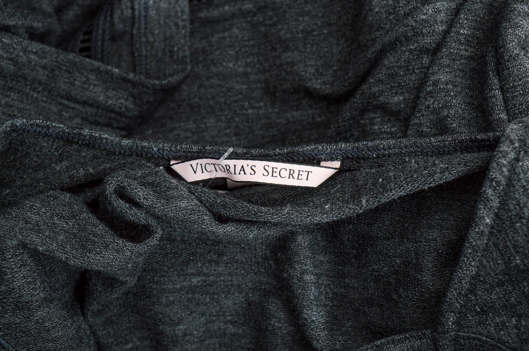 Γυναικείο πουλόβερ - VICTORIA'S SECRET - 2