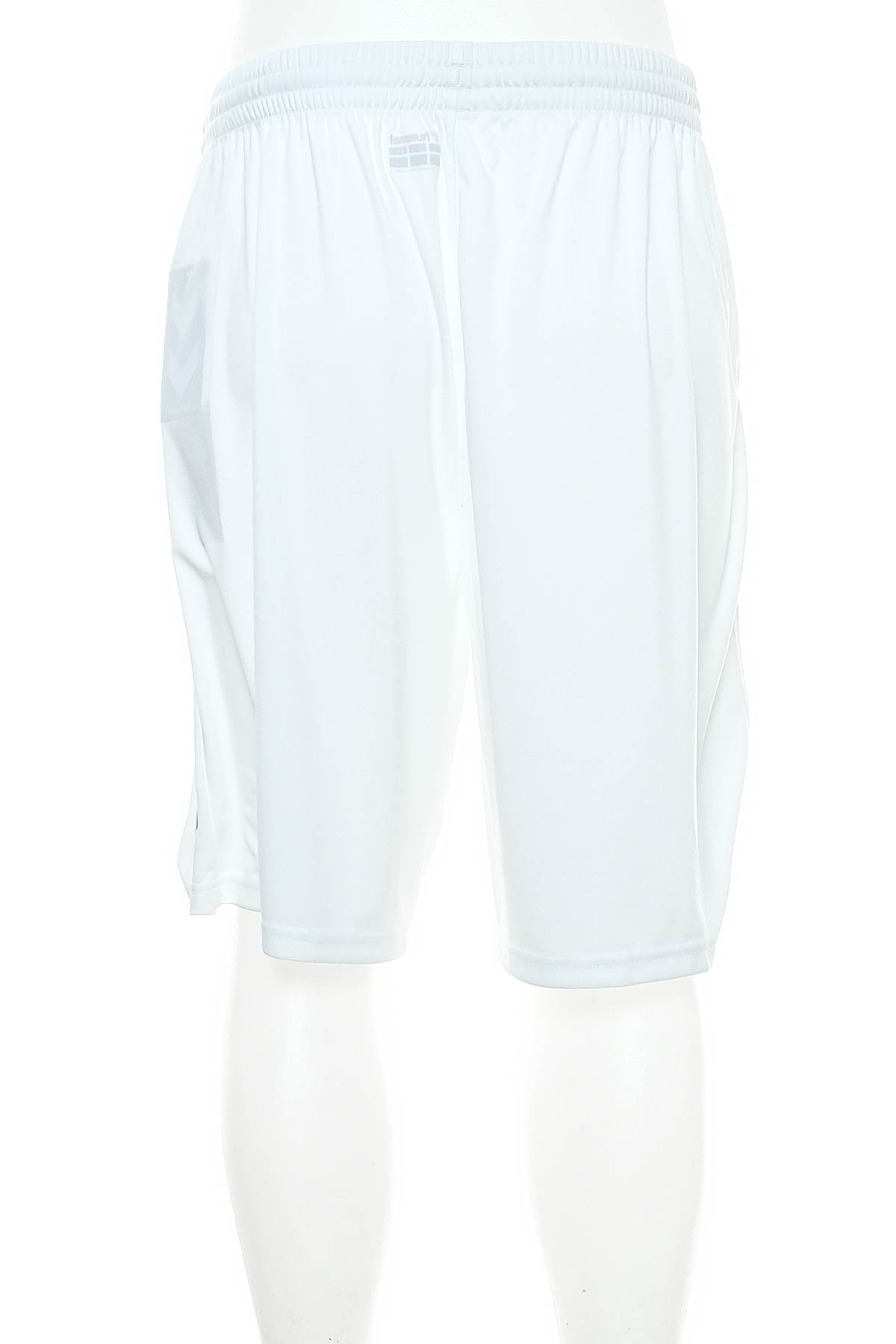 Men's shorts - Hummel - 1