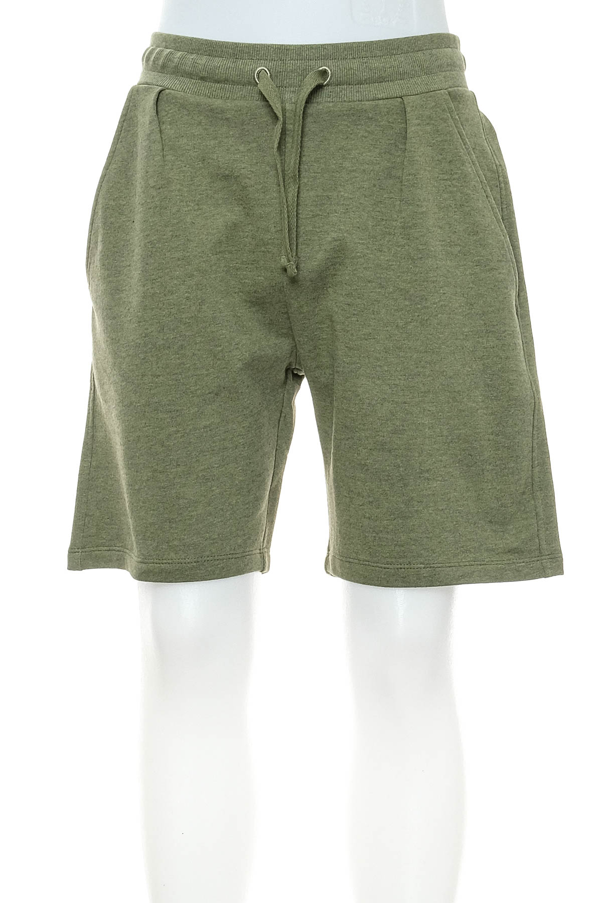 Men's shorts - LINDBERGH - 0
