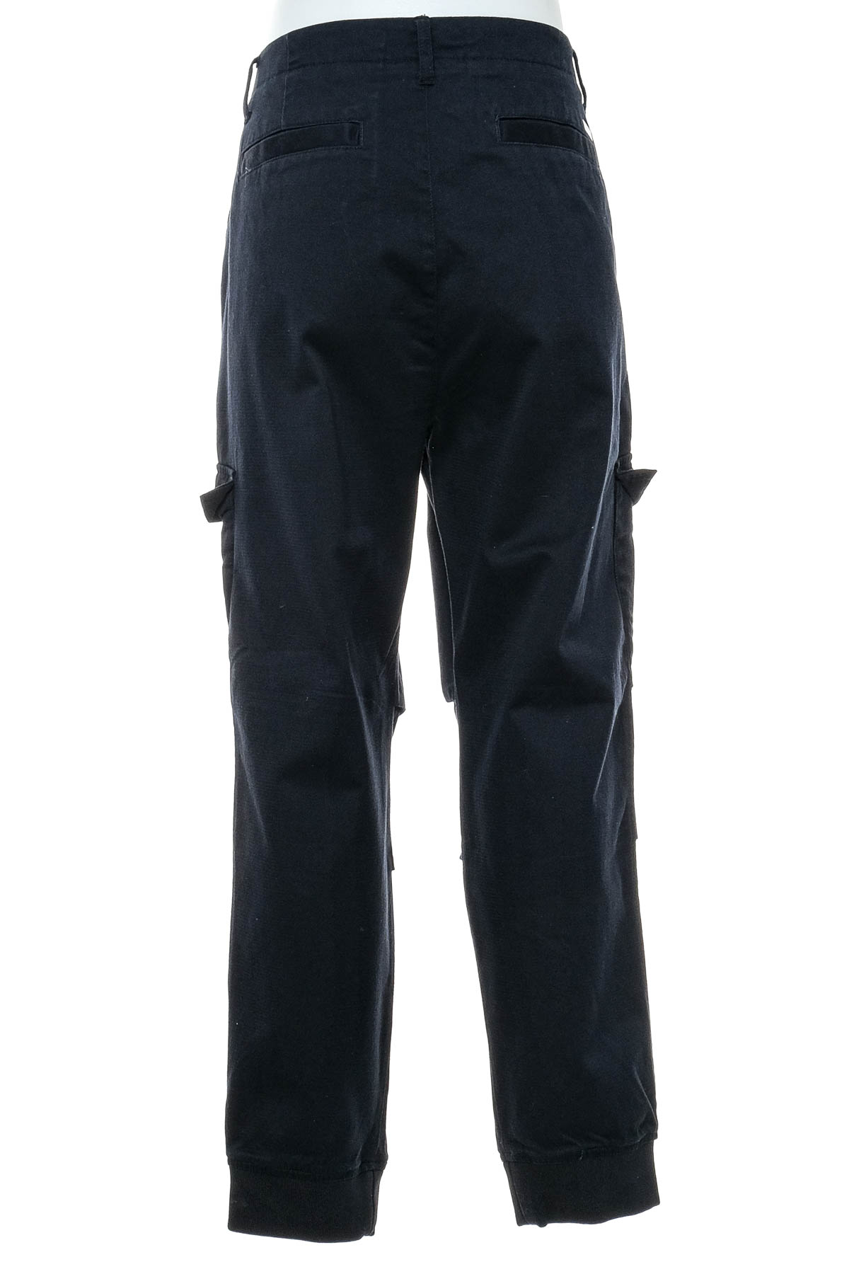 Pantalon pentru bărbați - Armani Exchange - 1