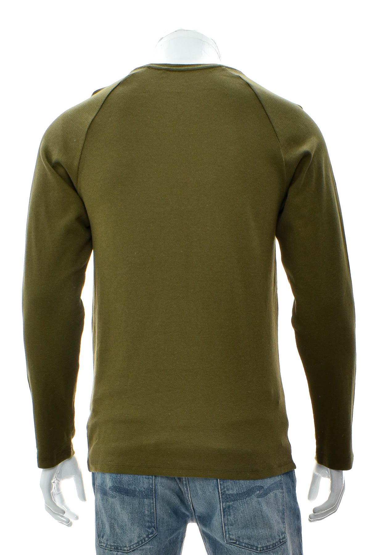 Men's sweater - Anko - 1