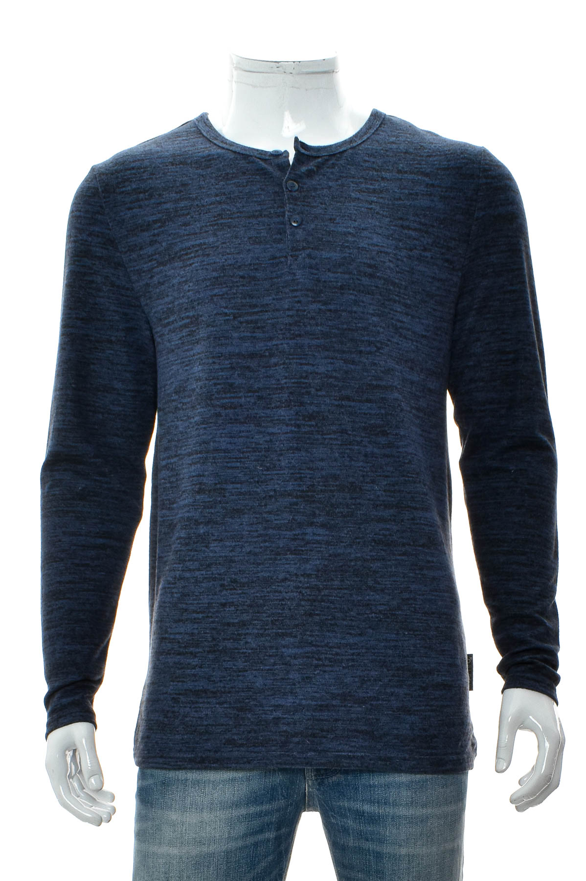 Men's sweater - Anko - 0