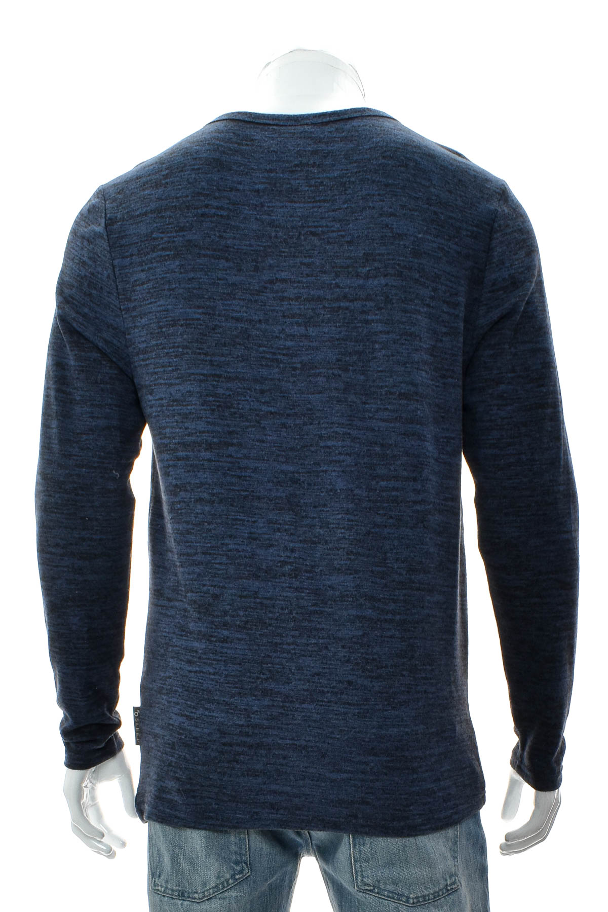 Men's sweater - Anko - 1