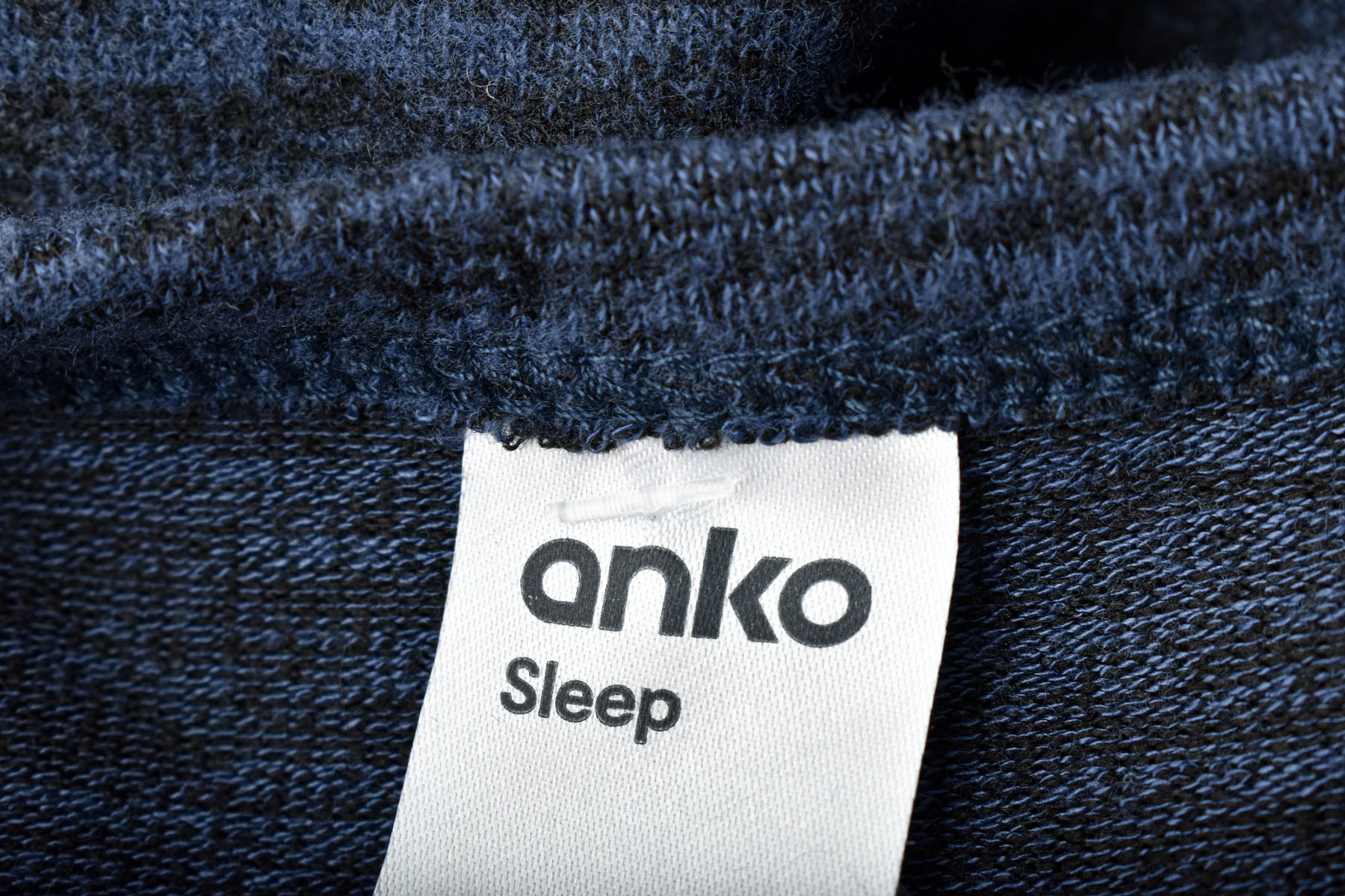 Sweter męski - Anko - 2