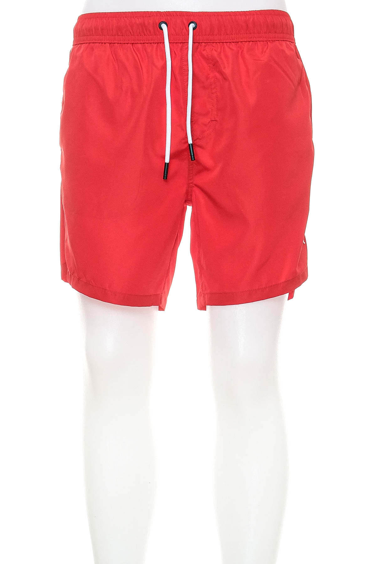 Men's shorts - Bikkembergs - 0