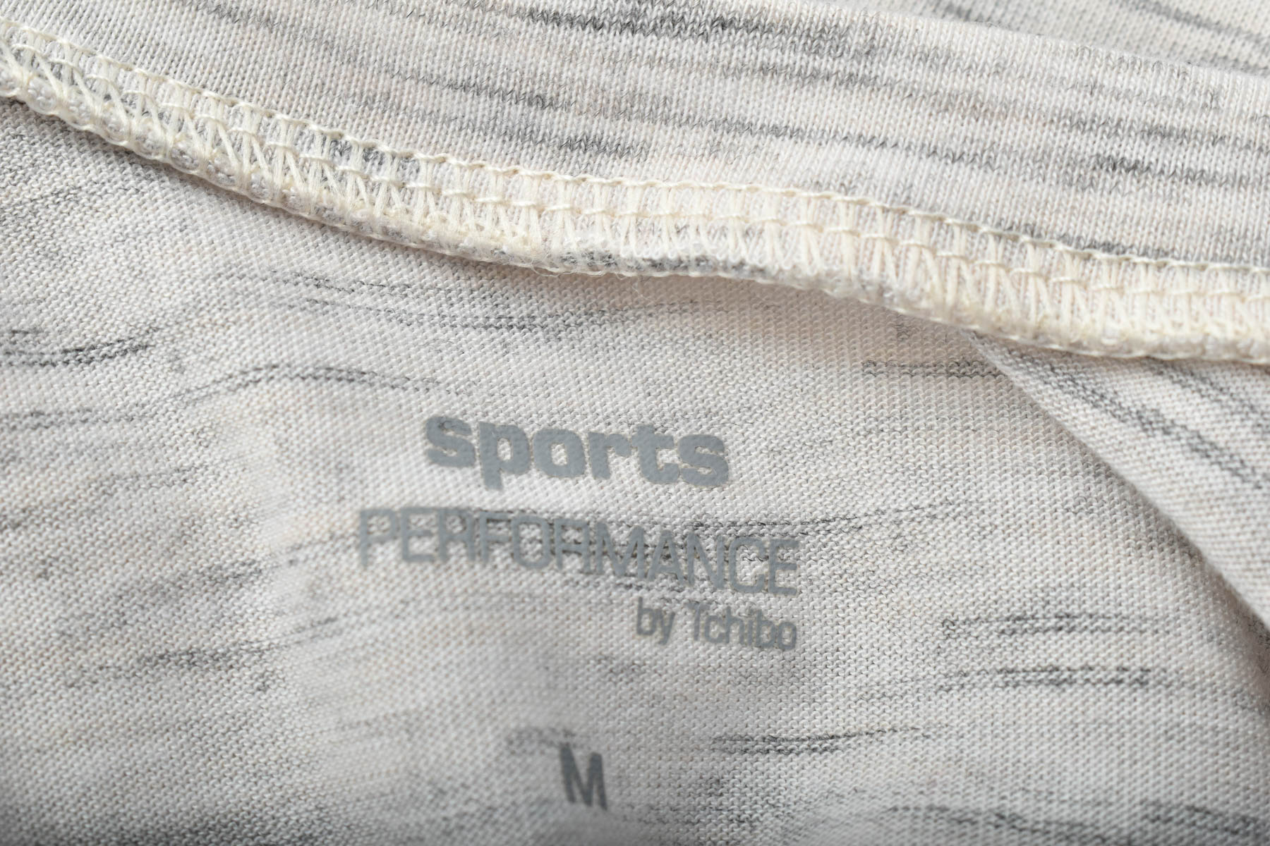 Bluza de damă - Sports PERFORMANCE by Tchibo - 2