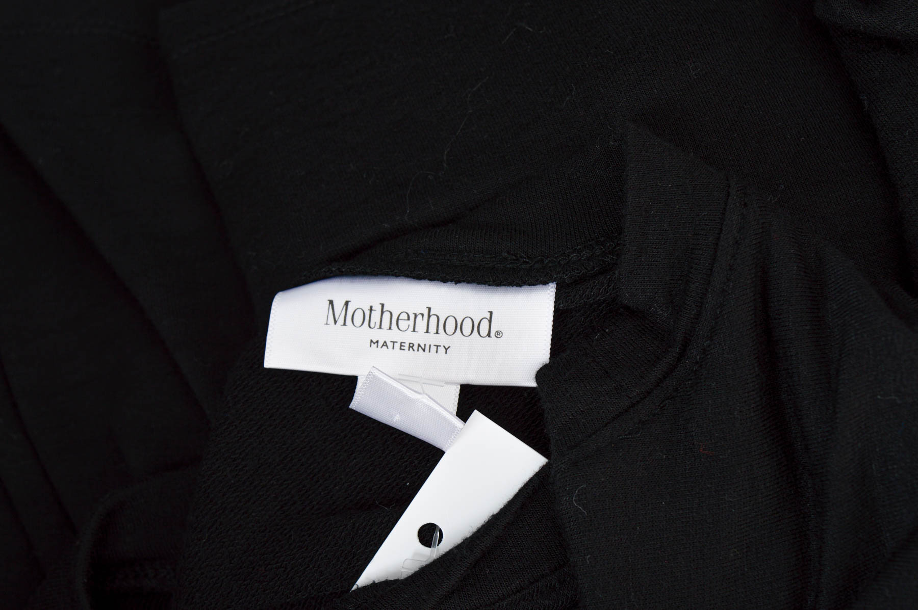 Дамска блуза за бременни - Motherhood Maternity - 2