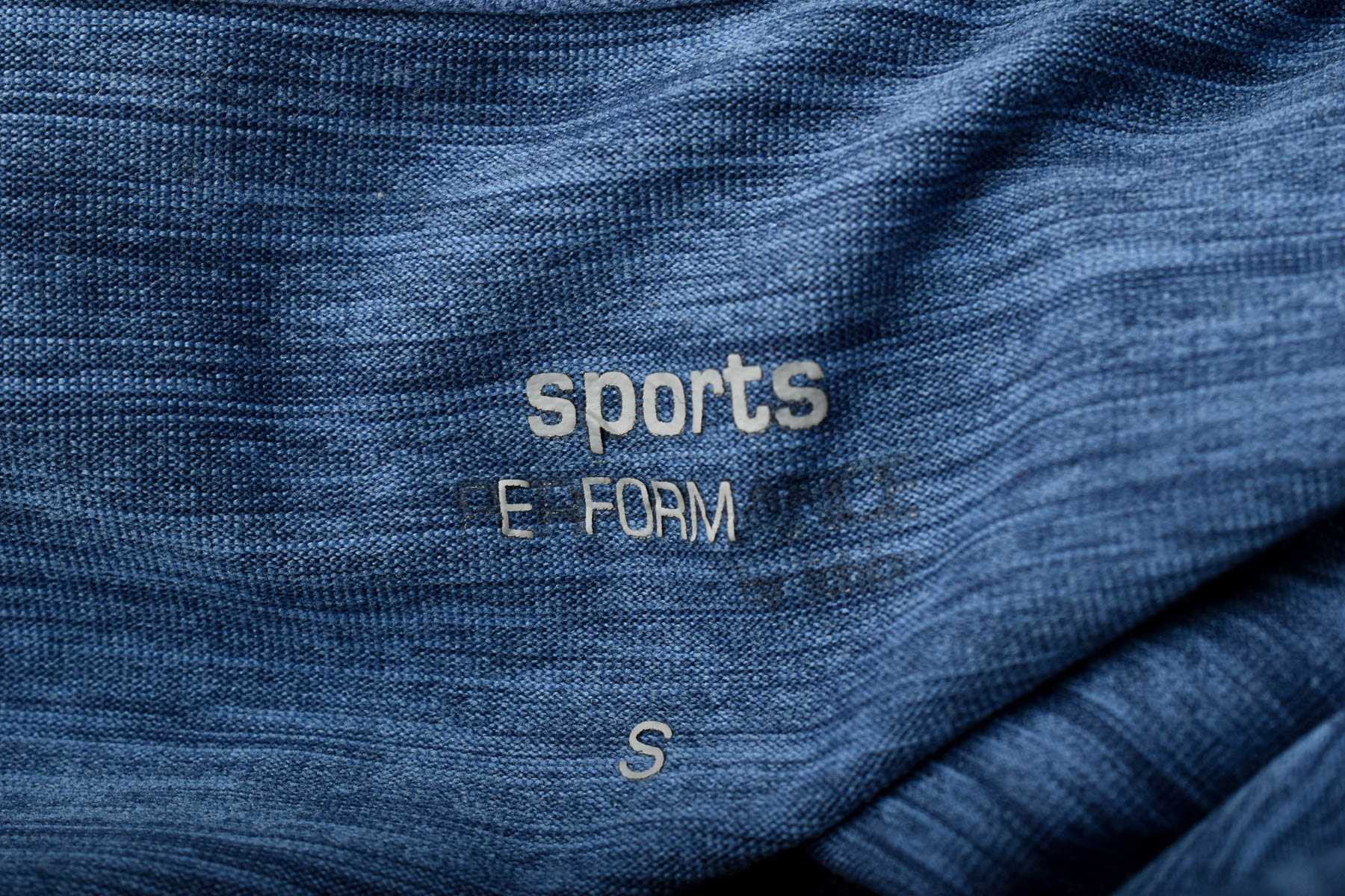 Bluza de sport pentru femei - Sports PERFORMANCE by Tchibo - 2